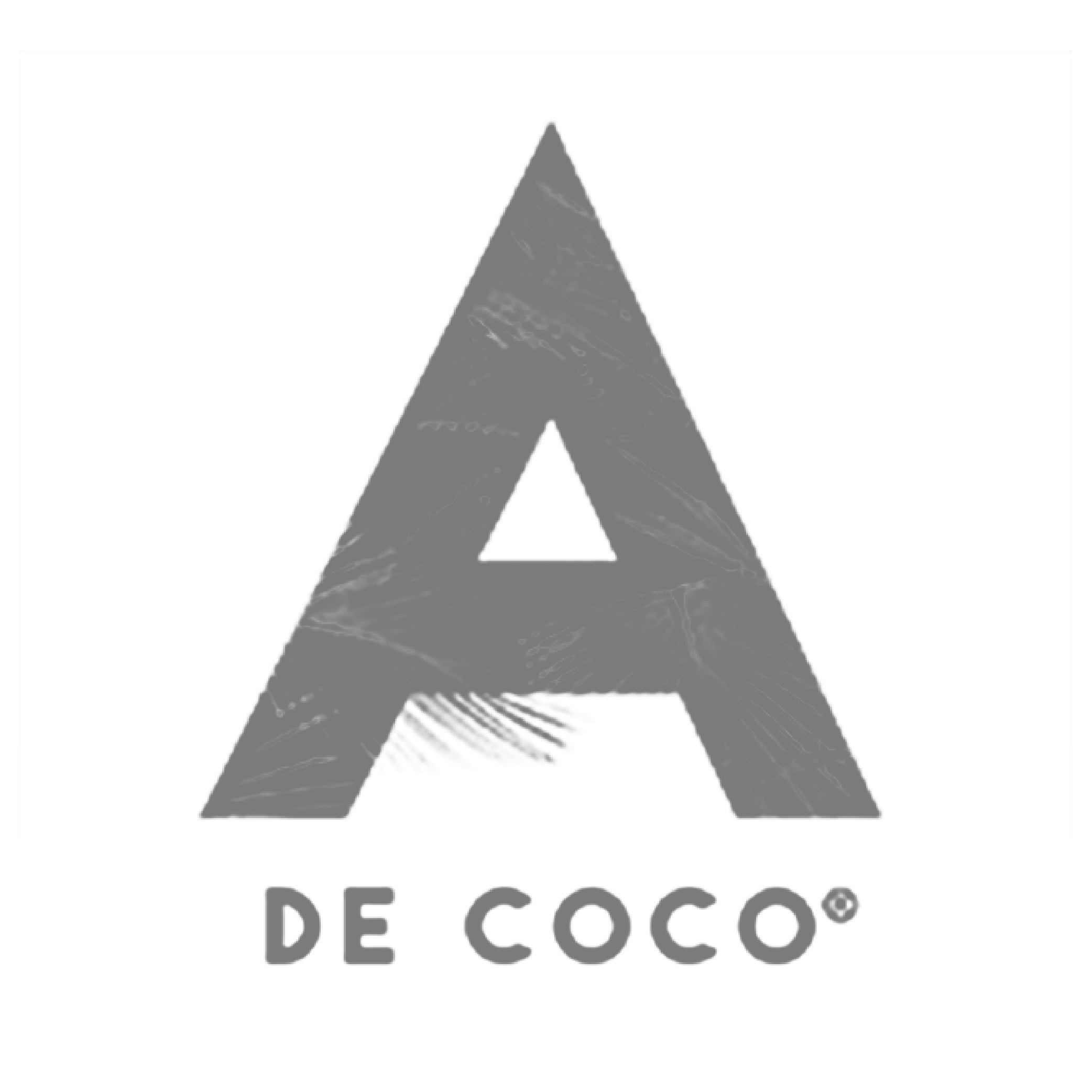 A de Coco