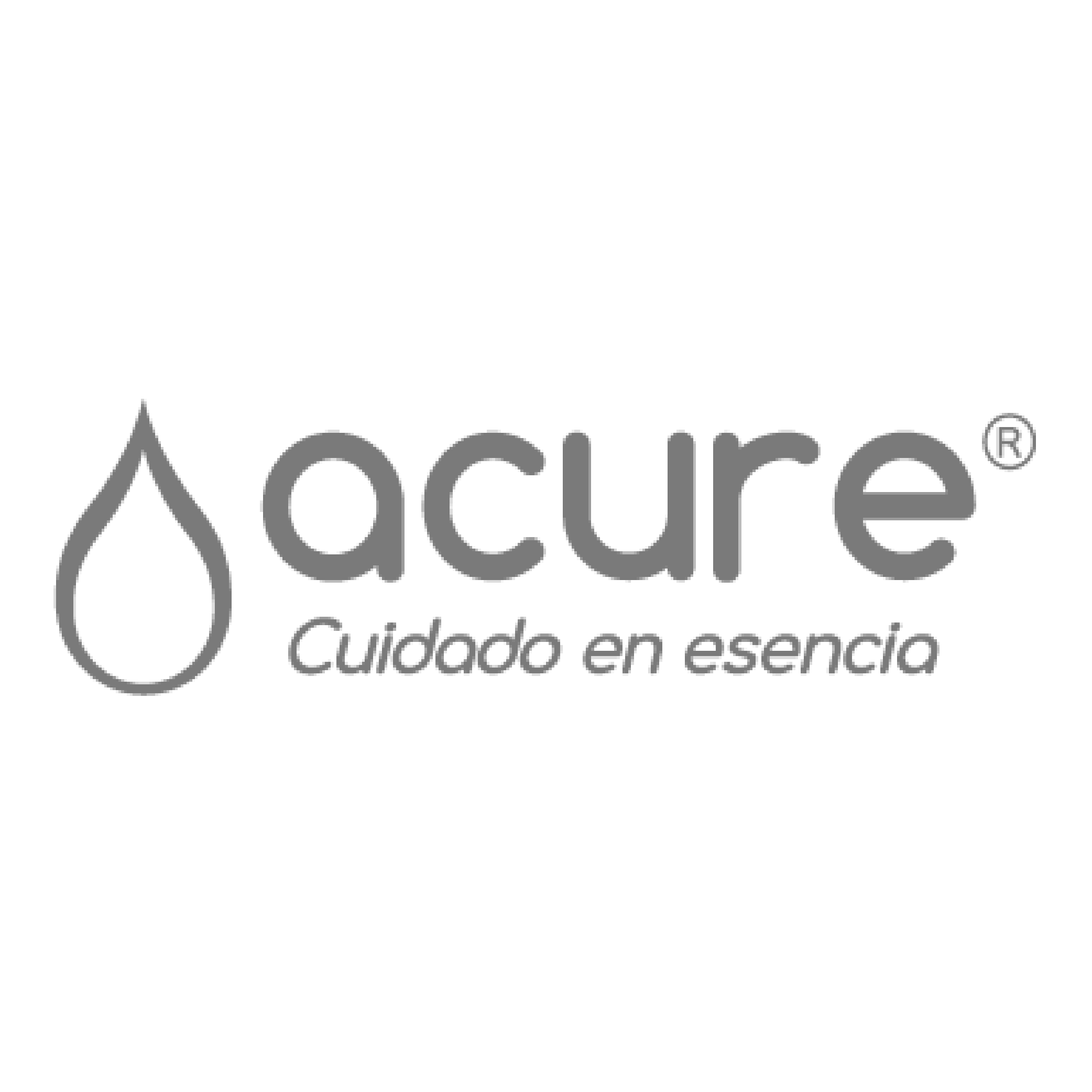 Acure