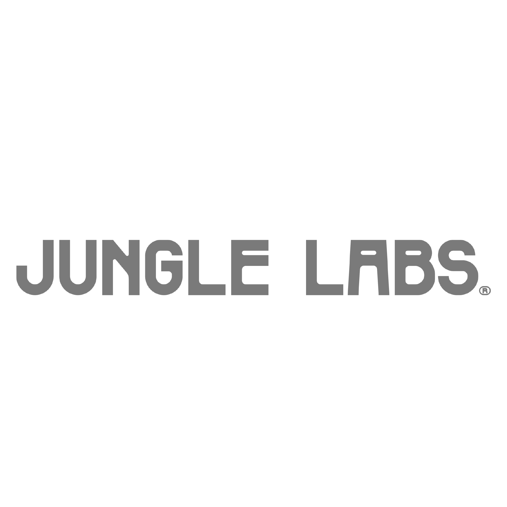 Jungle Labs
