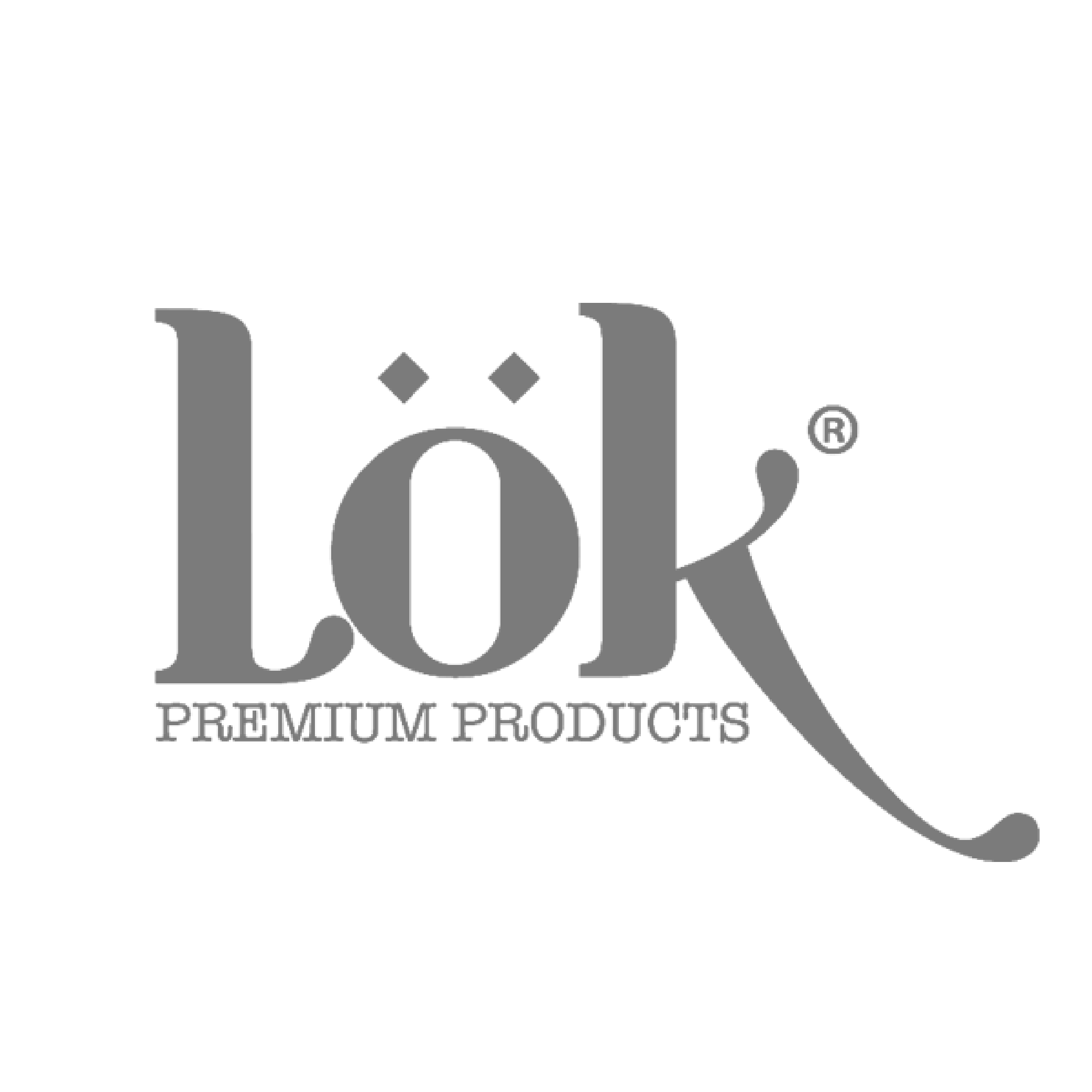 LOK