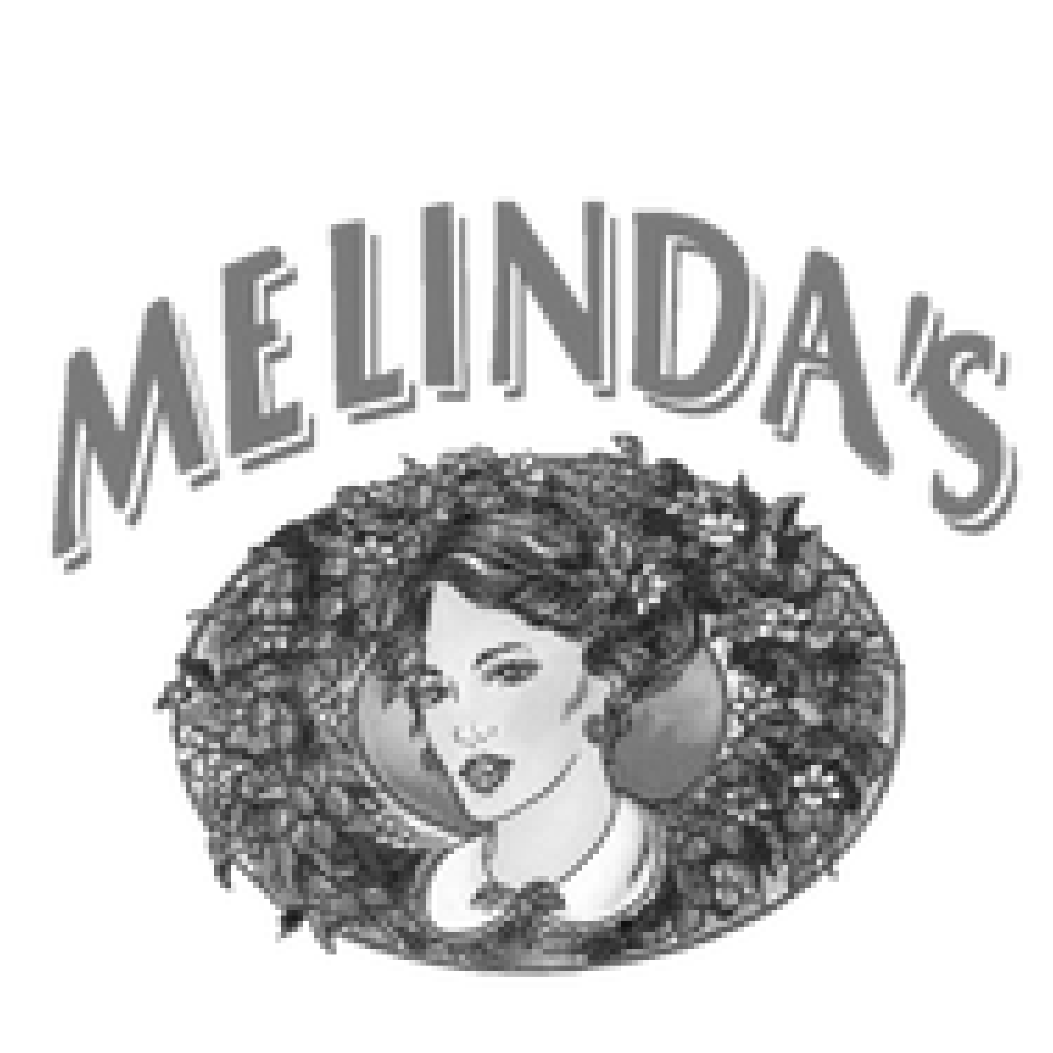 Melindas