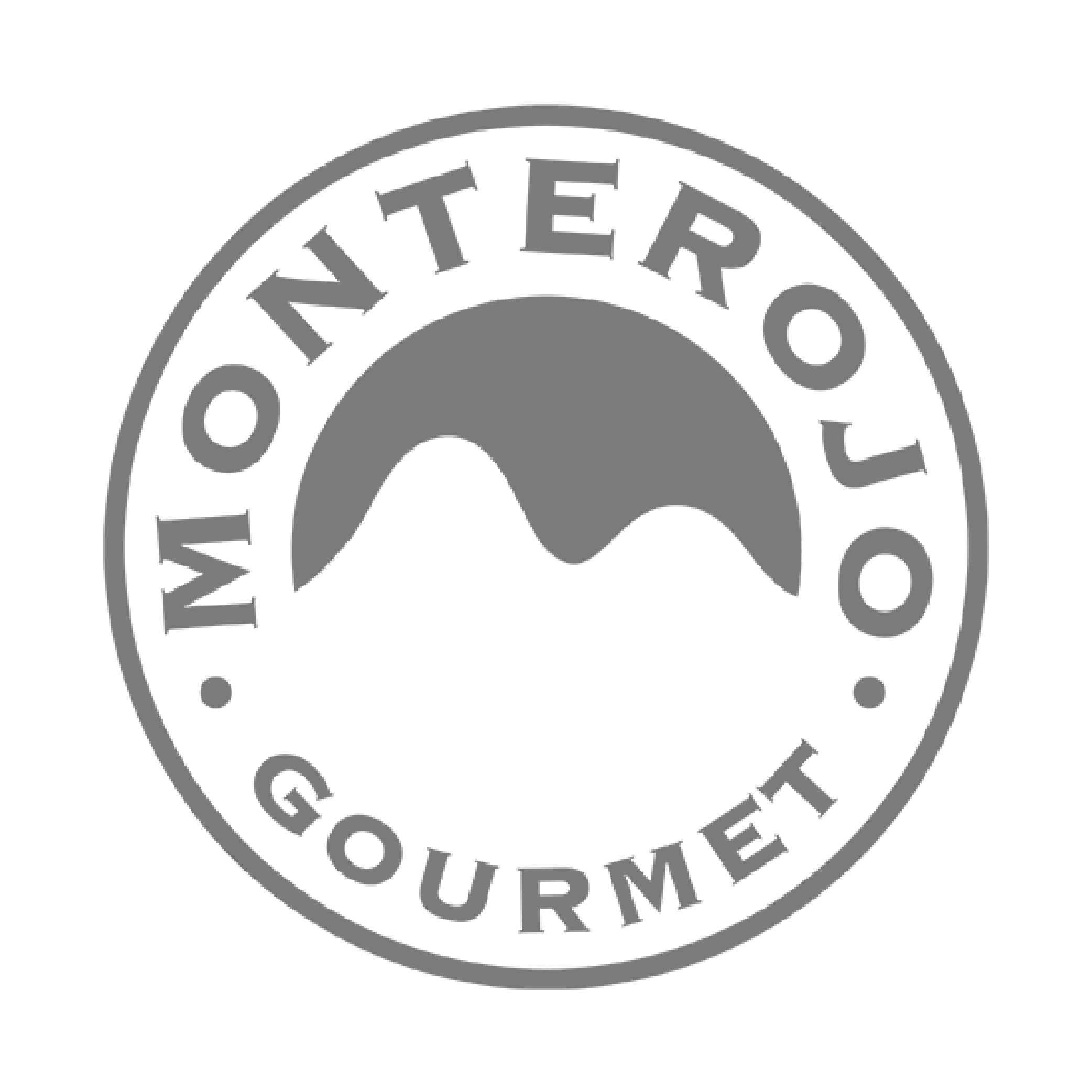 Monterojo
