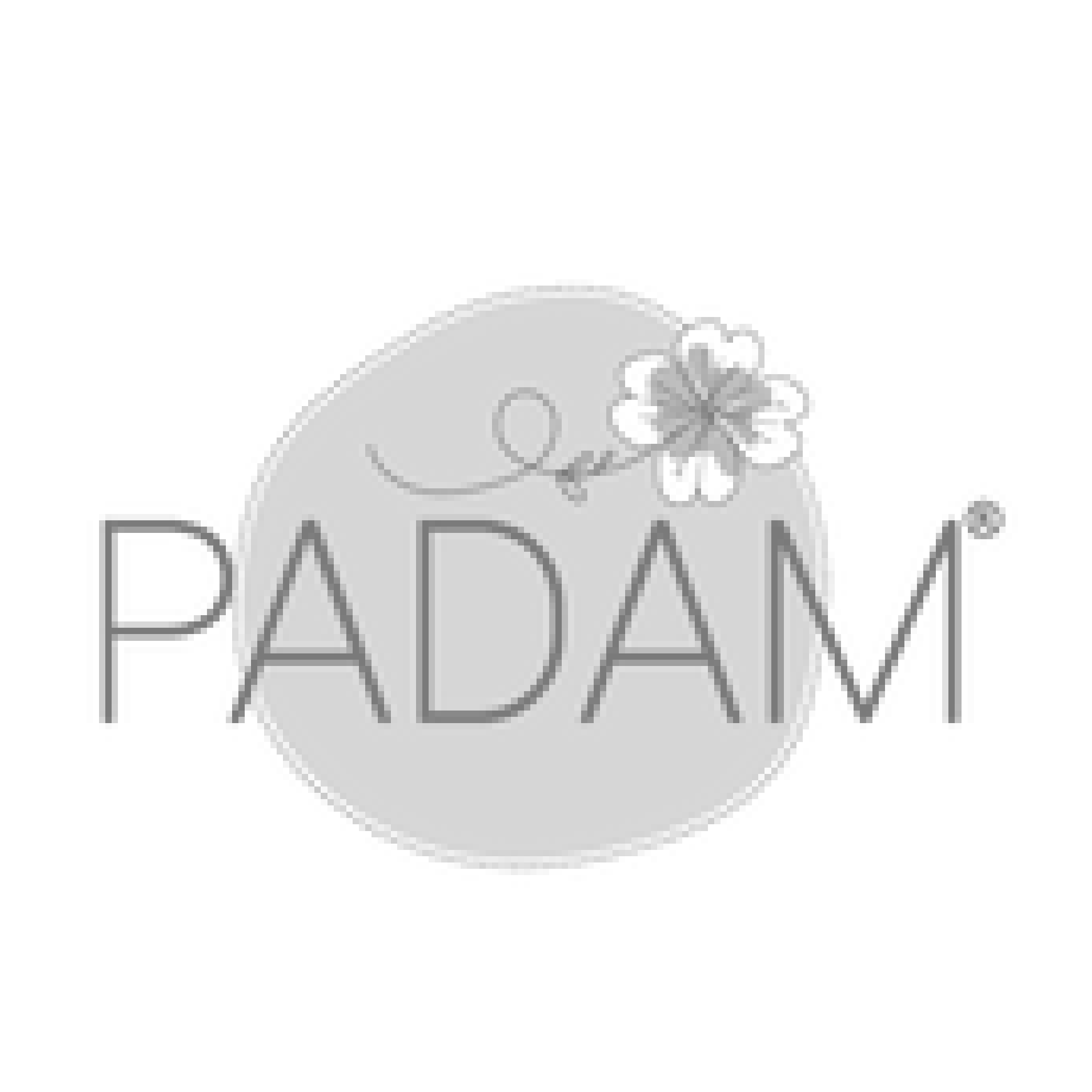 PADAM