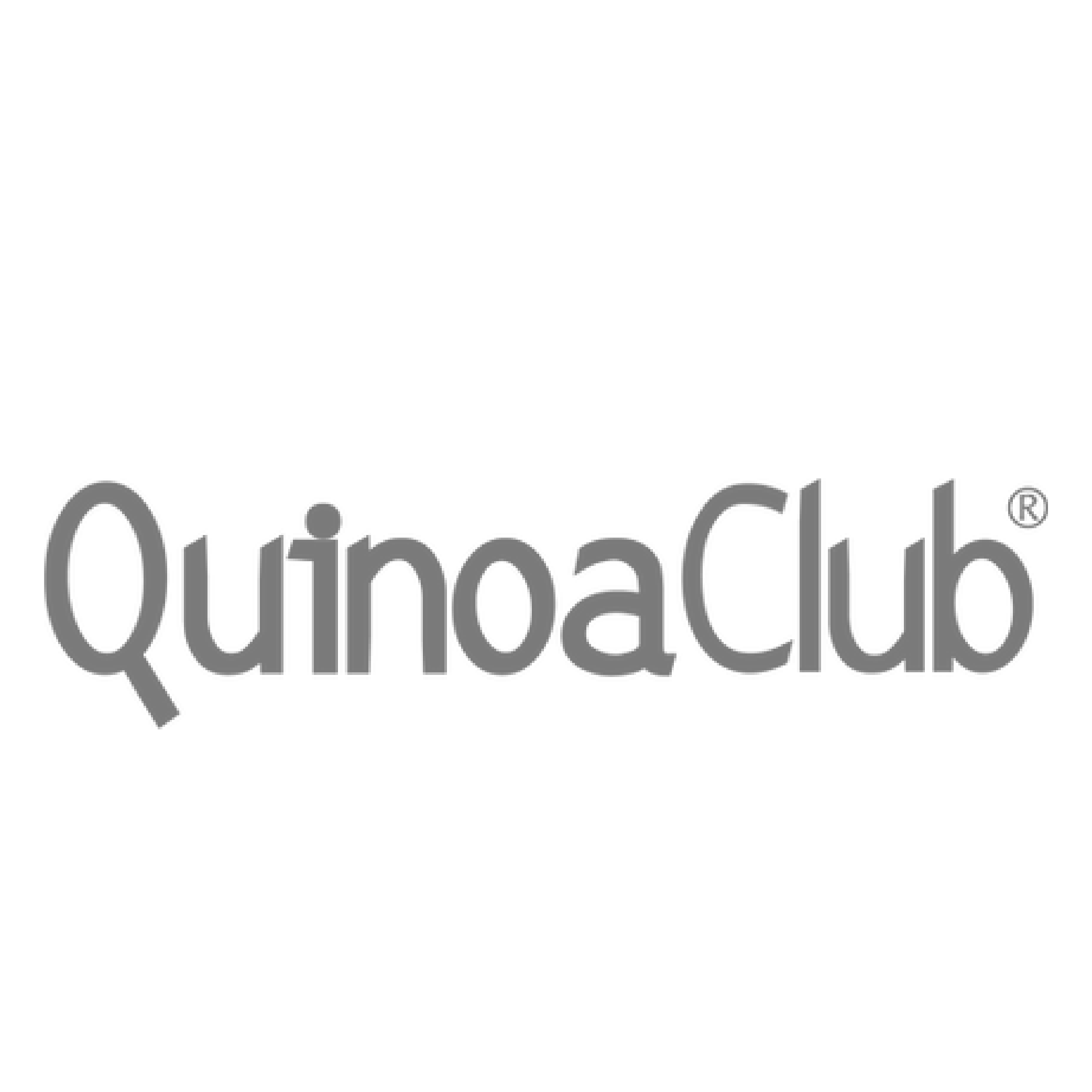 Quinoa Club