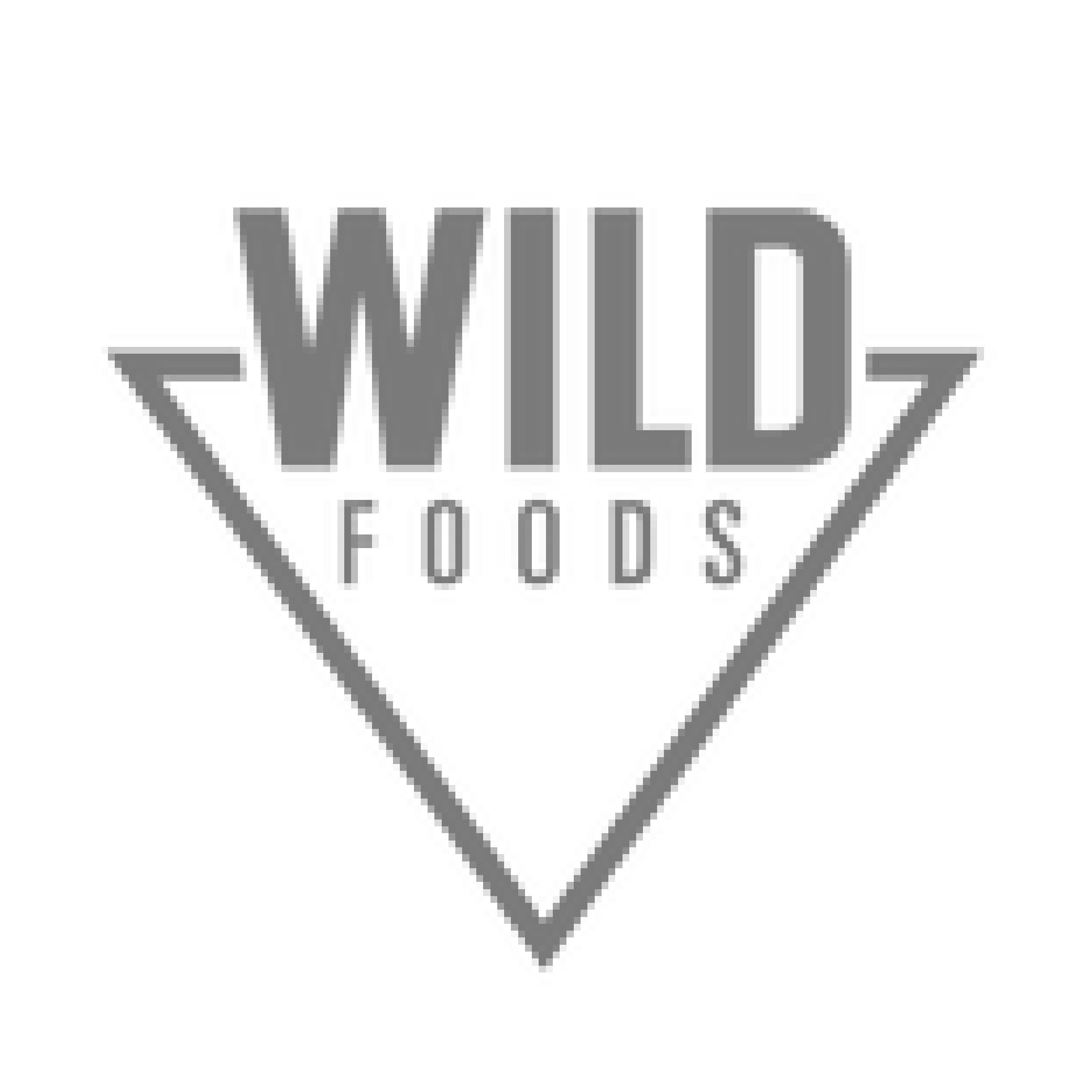 Wild Foods